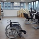 서대문구보건소 가좌지소 이미지