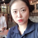 조선화로집 군산수송점 이미지