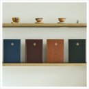 패션앤페이 | 2026 다이어리 캘린더 플래너 탁상달력 구매 후기