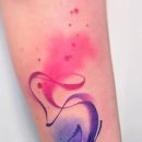 NEXT. SOFT 이미지