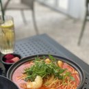 보스켓 이미지