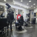 이레나 헤어루즈 네이버블로그