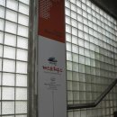 통영게스트하우스서피랑 이미지