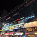 매일더맥주 | 을지로입구 수제맥주 매일더맥주 내돈내산 후기 (feat. 명동 야장)