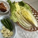 돌실회관