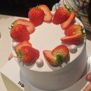 세븐일레븐송도타임점 | 송도 케이크 맛집 하나스두 케이크 아뜰리에 예약 후기🍓(종류,가격)