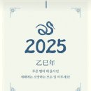 명품지우개 뷰티 네이버블로그