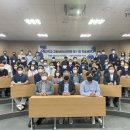 수원대학교 고용서비스대학원 이미지