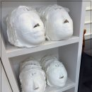 릴렉스피부샵 네이버블로그