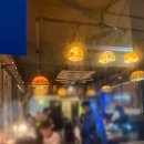 고르목 | 금정역 안주가 맛있는 이자카야 내돈내산 후기 | 고르목