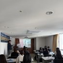 보드웰 | 부산 프라이빗 유학 설명회 후기: 토론토대 진학, 결국 ‘이 선택’이 중요합니다