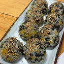 더엠디에스 주식회사 | 이런게삶이지