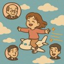 경희사이버대학원 호텔관광대학원 관광항공레저 mba 지원 면접 합격 후기