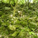 학현산성 이미지