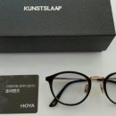 끌림 안경원 이미지