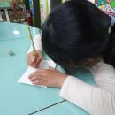 배곧해솔초등학교 이미지