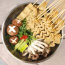 78컴퍼니 이미지