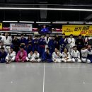 더블제이Gym 이미지