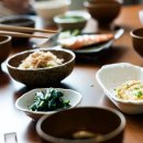 🍽️ [제주 도남 맛집 후기] 푸짐한 한 끼, 광동도남오거리식당