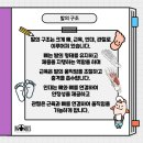 노비스 짐 입암본점 이미지