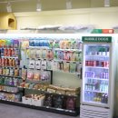 버블버블 애견샵 이미지