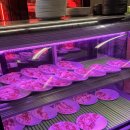 제주 흑돼지 맛집 포크80 제주공항점 역대급 제주공항맛집