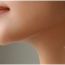 필앤필의원 이미지