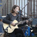 체리다방 이미지