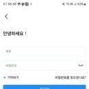 딜 트레이딩 이미지