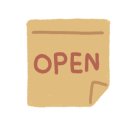 유주라이크 이미지