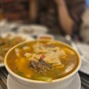 웰컴카페(welcome cafe) 이미지