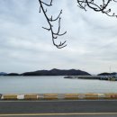 욱곡마을회관 이미지