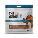 후레쉬미트 쇼핑하우