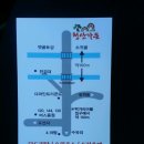 청솔가든 이미지