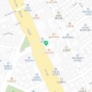 안경창고싸군 우만점