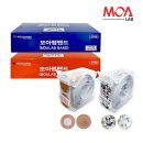 (주)우창 이미지