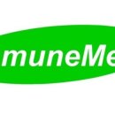 하나메드 이미지