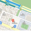 은자당 이미지