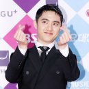 디오 이미지