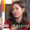 피부곱다