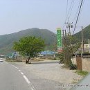 한솔다방 이미지