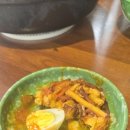 맛정당 | 📍 청주 동남지구 떡볶이 맛집 추천, 뚝배기 떡볶이가 특별한 신정당 청주 동남점 솔직 후기