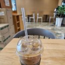 소원로 | [내돈내산] 행신역 카페 카페센트 방문후기!!