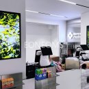 뉴삼성약국 이미지