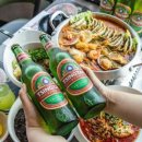 홍유단(광안점) 이미지
