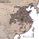 舊唐書/卷三十九 志第十九 地理二 河東道 / 河中府 이미지