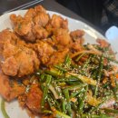 팔도통닭동호비치점 | 🍗 팔도 통닭 (양양점) – 동호해변 근처 2차로 딱!