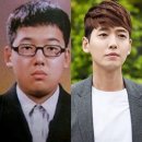 365복권 이미지