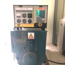 광선축사 이미지