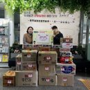 경희대태권도 이미지